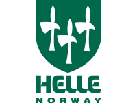 Logo HELLE