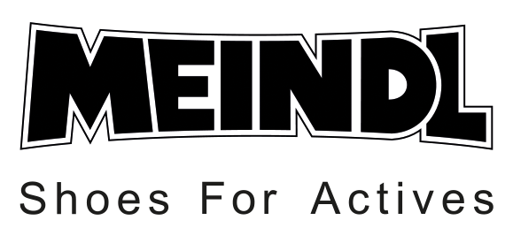 Logo MEINDL