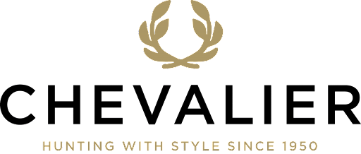 Logo CHEVALIER