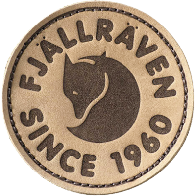 Logo FJALLRAVEN