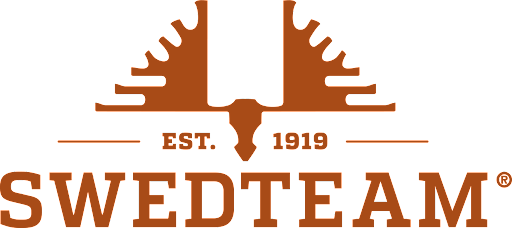 Logo SWEDTEAM